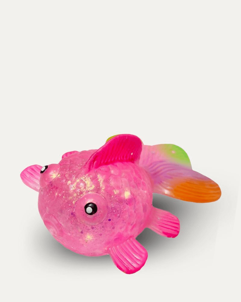 000705_1000711566_MultiColororPatte.jpg